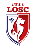 Lille OSC (Bambino)